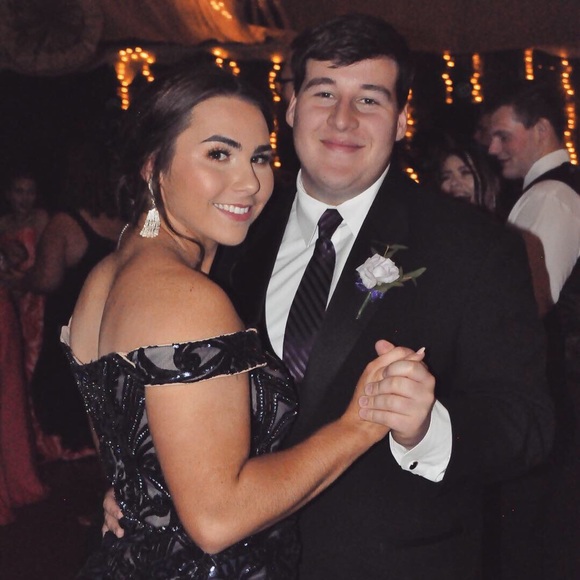 2019 Jovani - Picture 5 of 5